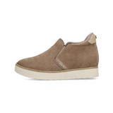 SKECHERS スケッチャーズ SLIP | ASBee | 詳細画像3