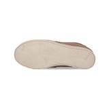 SKECHERS スケッチャーズ SLIP | ASBee | 詳細画像4