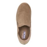 SKECHERS スケッチャーズ SLIP | ASBee | 詳細画像5