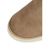 SKECHERS スケッチャーズ SLIP | ASBee | 詳細画像6
