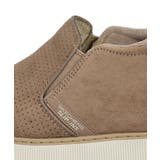 SKECHERS スケッチャーズ SLIP | ASBee | 詳細画像8
