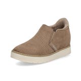 SKECHERS スケッチャーズ SLIP | ASBee | 詳細画像9