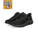 SKECHERS スケッチャーズ SLIP | ASBee | 詳細画像1
