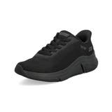 SKECHERS スケッチャーズ SLIP | ASBee | 詳細画像10