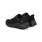 SKECHERS スケッチャーズ SLIP | ASBee | 詳細画像2