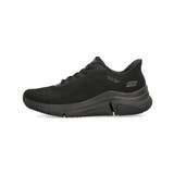 SKECHERS スケッチャーズ SLIP | ASBee | 詳細画像3