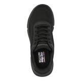SKECHERS スケッチャーズ SLIP | ASBee | 詳細画像5