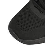 SKECHERS スケッチャーズ SLIP | ASBee | 詳細画像6