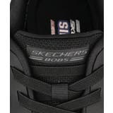SKECHERS スケッチャーズ SLIP | ASBee | 詳細画像7