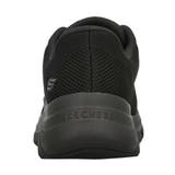 SKECHERS スケッチャーズ SLIP | ASBee | 詳細画像8
