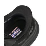 SKECHERS スケッチャーズ SLIP | ASBee | 詳細画像9