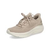 SKECHERS スケッチャーズ SLIP | ASBee  | 詳細画像10 