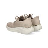 SKECHERS スケッチャーズ SLIP | ASBee  | 詳細画像2 