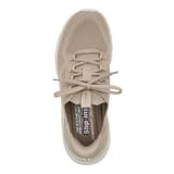 SKECHERS スケッチャーズ SLIP | ASBee  | 詳細画像5 