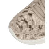 SKECHERS スケッチャーズ SLIP | ASBee  | 詳細画像6 
