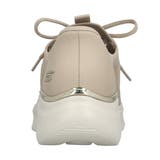 SKECHERS スケッチャーズ SLIP | ASBee  | 詳細画像7 