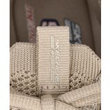 SKECHERS スケッチャーズ SLIP | ASBee  | 詳細画像8 