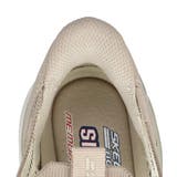 SKECHERS スケッチャーズ SLIP | ASBee  | 詳細画像9 