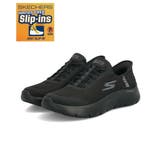 SKECHERS スケッチャーズ SLIP | ASBee | 詳細画像1