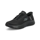 SKECHERS スケッチャーズ SLIP | ASBee | 詳細画像10