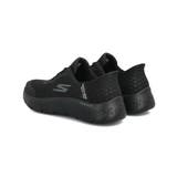 SKECHERS スケッチャーズ SLIP | ASBee | 詳細画像2