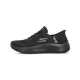 SKECHERS スケッチャーズ SLIP | ASBee | 詳細画像3