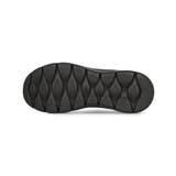 SKECHERS スケッチャーズ SLIP | ASBee | 詳細画像4