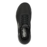 SKECHERS スケッチャーズ SLIP | ASBee | 詳細画像5