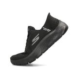 SKECHERS スケッチャーズ SLIP | ASBee | 詳細画像6