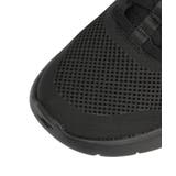 SKECHERS スケッチャーズ SLIP | ASBee | 詳細画像7