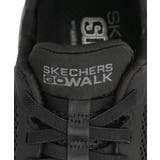 SKECHERS スケッチャーズ SLIP | ASBee | 詳細画像8