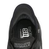 SKECHERS スケッチャーズ SLIP | ASBee | 詳細画像9