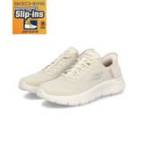 SKECHERS スケッチャーズ SLIP | ASBee | 詳細画像1