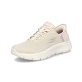 SKECHERS スケッチャーズ SLIP | ASBee | 詳細画像10