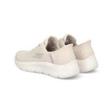 SKECHERS スケッチャーズ SLIP | ASBee | 詳細画像2