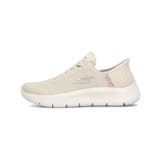 SKECHERS スケッチャーズ SLIP | ASBee | 詳細画像3