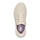 SKECHERS スケッチャーズ SLIP | ASBee | 詳細画像5