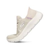 SKECHERS スケッチャーズ SLIP | ASBee | 詳細画像6