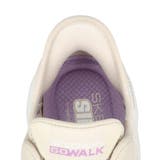 SKECHERS スケッチャーズ SLIP | ASBee | 詳細画像9