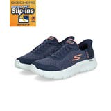SKECHERS スケッチャーズ SLIP | ASBee  | 詳細画像1 