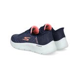 SKECHERS スケッチャーズ SLIP | ASBee  | 詳細画像2 