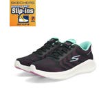 SKECHERS スケッチャーズ SLIP | ASBee | 詳細画像1
