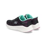 SKECHERS スケッチャーズ SLIP | ASBee | 詳細画像2