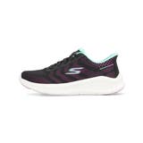 SKECHERS スケッチャーズ SLIP | ASBee | 詳細画像3