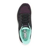 SKECHERS スケッチャーズ SLIP | ASBee | 詳細画像5