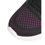 SKECHERS スケッチャーズ SLIP | ASBee | 詳細画像6