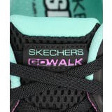 SKECHERS スケッチャーズ SLIP | ASBee | 詳細画像7