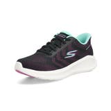 SKECHERS スケッチャーズ SLIP | ASBee | 詳細画像8