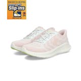 SKECHERS スケッチャーズ SLIP | ASBee | 詳細画像1