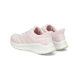 SKECHERS スケッチャーズ SLIP | ASBee | 詳細画像2